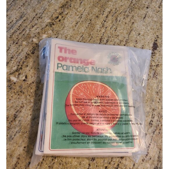 Lot of 23 Modern Curriculum Pamela Nash See How It Grows & See How It's Made - Picture 12 of 12